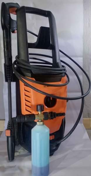 KZN C.