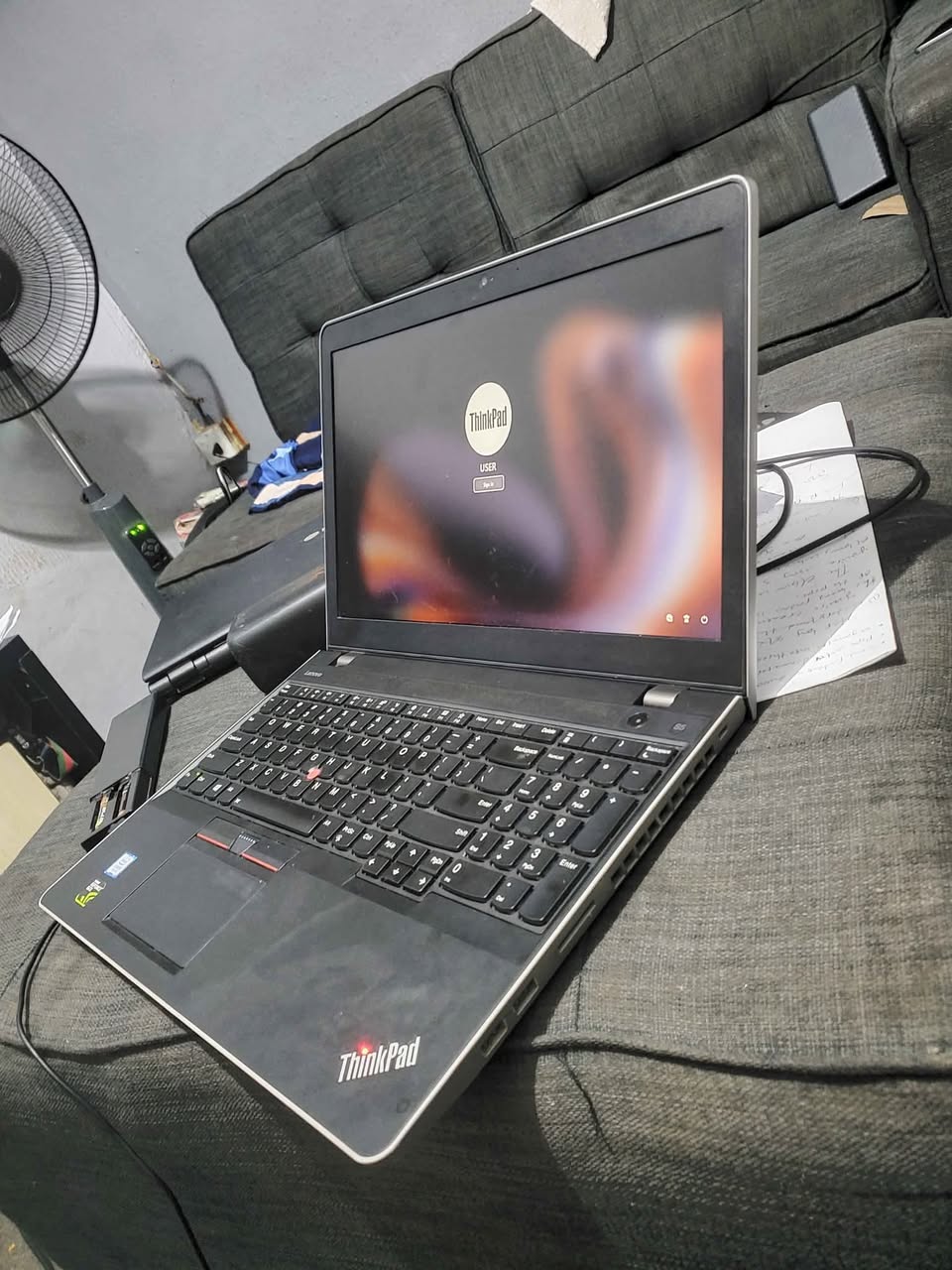 used laptops