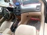 A picture of O7 Honda Dc Everything is working perfectly come with trusted