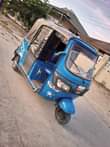 A picture of BAJAJI KALI SANA BEI CHEE LOCATION MAGOMENI BEI M2 5