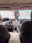 A picture of Clean 2008 Camry Location Port Harcourt price 2 850m you