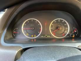 A picture of Nealty used 2010 Honda Accord