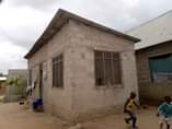 A picture of BANDA LINAUZWA MIL 10 MBAGALA MBANDE PIGA UJE UKAGUE 255683746849