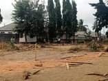 A picture of INAUZWA PG 0784255451