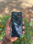 A picture of Brand new Samsung A03 Core for Sale