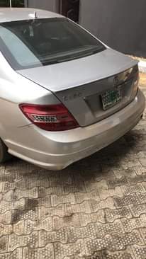 A picture of C350