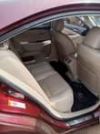 A picture of Lexus ES350