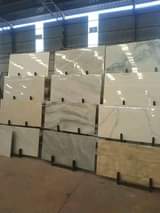 tiling services