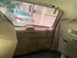 A picture of Clean Lexus GX470 2009 model 7 5m net price Neatly