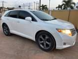 A picture of KINZZYAUTO S 08109018982 6 400 000 Refer and earn