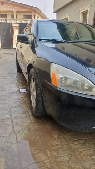 A picture of Registered