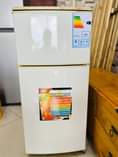A picture of Wahi hili friji medium size 0679488103