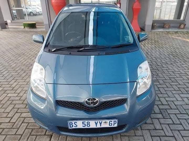cars