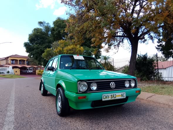 pretoria cars under r50000