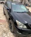 A picture of 2005 Lexus Rx330