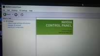 A picture of Hp probook 450 g6 i5 8th generation NVIDIA GEFORCE 130MX