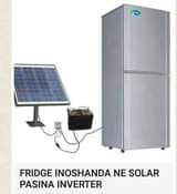 classifieds/fridges