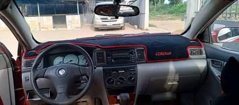 A picture of Rush me now As Edey hot Very sound and clean