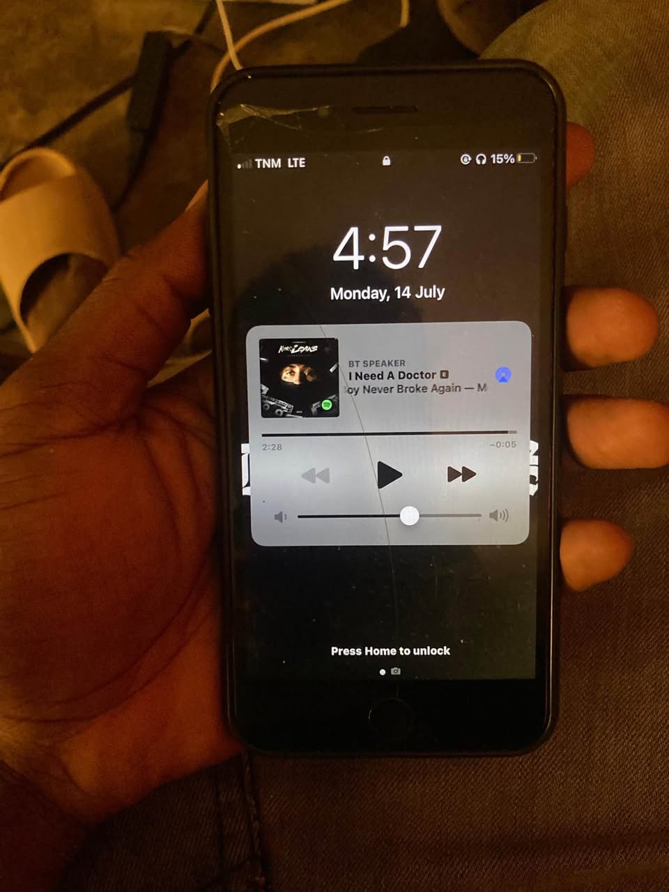 used iphones