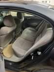 A picture of 2007 Honda civic Manual transmission Engine gear and AC is