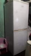 A picture of Friji inapooza nakugandisha inauzwa ipo arusha