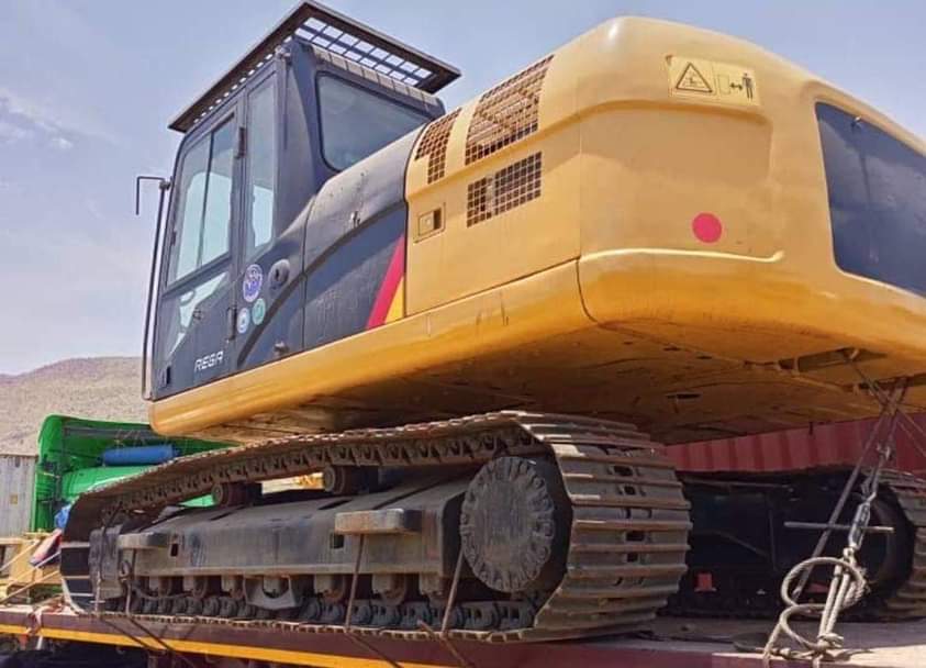 Malawi C.