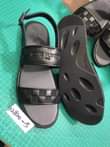 A picture of Sandal Kali Original TSH 65 000 Size 39 46 Piga
