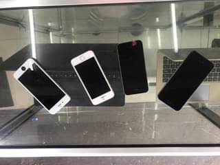 iphones 5s
