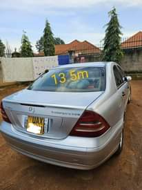 A picture of Start driving yourself too with us Call or whatsapp us