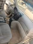 A picture of TOYOTA SEINNA 05