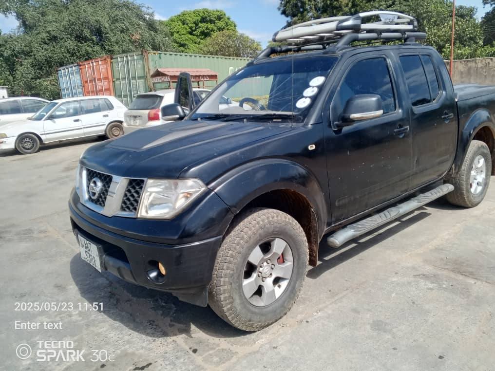 cars for sale in lusaka