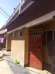 A picture of 5 Double Rentals for sale in Kitebi star just near