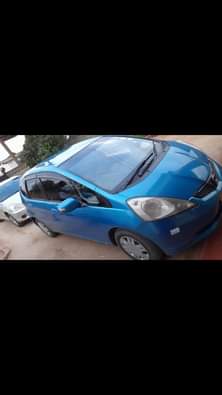 classifieds/cars honda
