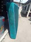 A picture of Nauza Godoro NCH 10 175 tu nipgie 0689319654 yapo na