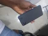 A picture of Infinix hot10i