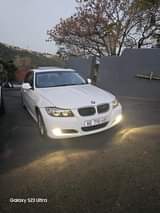 Rhema R.