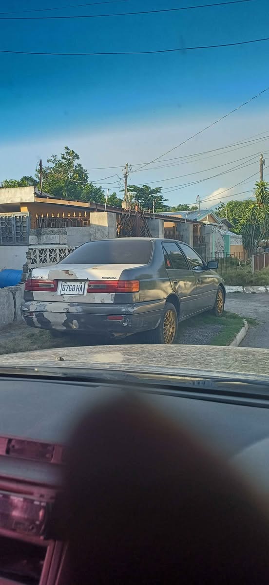 cars_under_500k