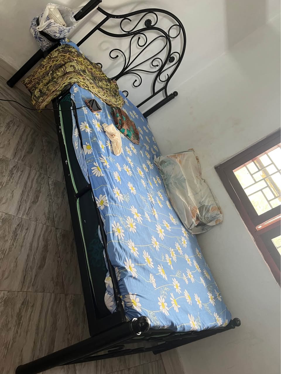 A picture of Beds