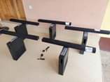 A picture of Vizio soundbar