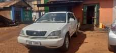 A picture of 10 7m quick sale 2 2cc very good condition good