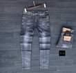 A picture of JEANS CLASSIC