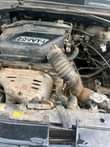 A picture of Clean and Sharp 2002 RAV4 First body Untampered Engine Smooth