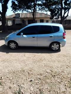 classifieds/cars honda