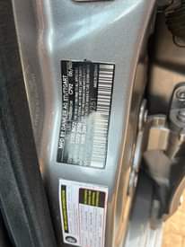 A picture of C300