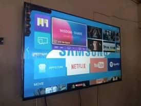 classifieds/tvs