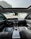 A picture of HONDA ACCORD EXL V4 Keyless Fullest Option Year 2014 Model
