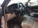 A picture of 08114560910 For more info call Still available 05 4Runner Only