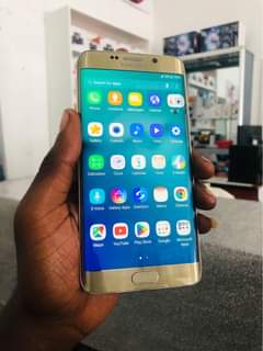samsung galaxy s6