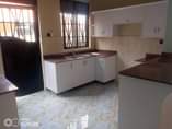A picture of A beautiful house for sale in Kisaasi Komamboga 4 bedrooms