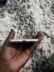 A picture of Iphone 7plus Gb32
